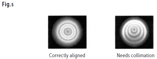 D-RR-ORION-1000-Achromatic-Refractor-Telescope-FIG 44