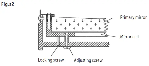 D-RR-ORION-1000-Achromatic-Refractor-Telescope-FIG 46