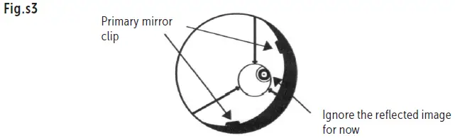 D-RR-ORION-1000-Achromatic-Refractor-Telescope-FIG 47