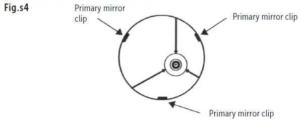 D-RR-ORION-1000-Achromatic-Refractor-Telescope-FIG 48