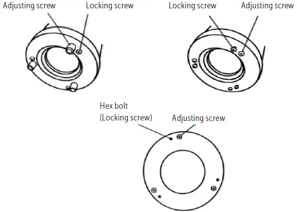 D-RR-ORION-1000-Achromatic-Refractor-Telescope-FIG 49