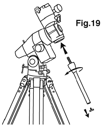 D-RR-ORION-1000-Achromatic-Refractor-Telescope-FIG 5