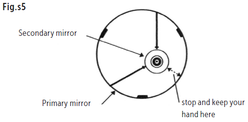 D-RR-ORION-1000-Achromatic-Refractor-Telescope-FIG 49