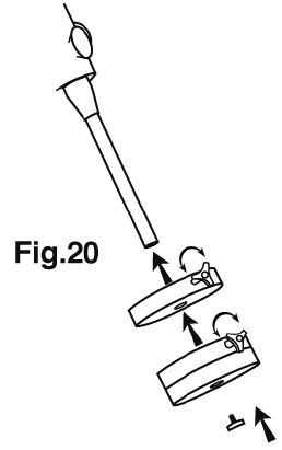D-RR-ORION-1000-Achromatic-Refractor-Telescope-FIG 6