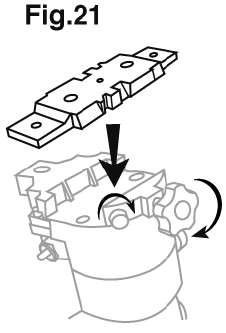 D-RR-ORION-1000-Achromatic-Refractor-Telescope-FIG 7