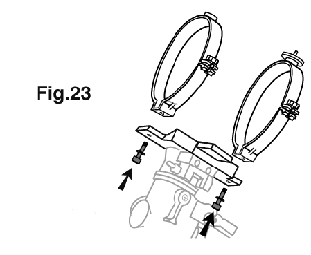D-RR-ORION-1000-Achromatic-Refractor-Telescope-FIG 9