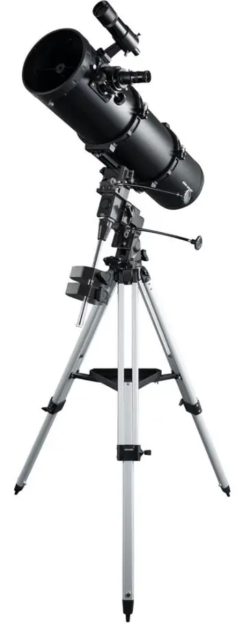 D-RR-ORION-1000-Achromatic-Refractor-Telescope-PRODUCT