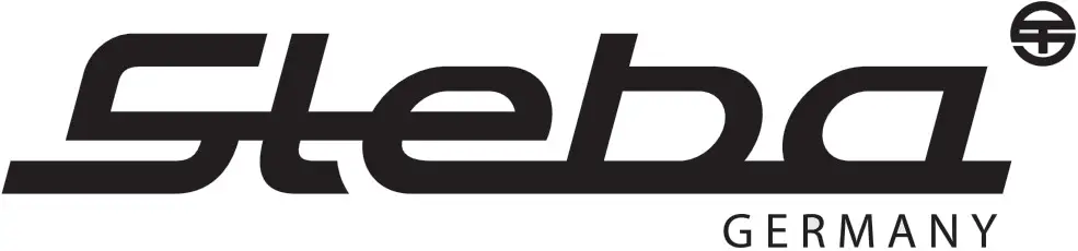 Steba logo
