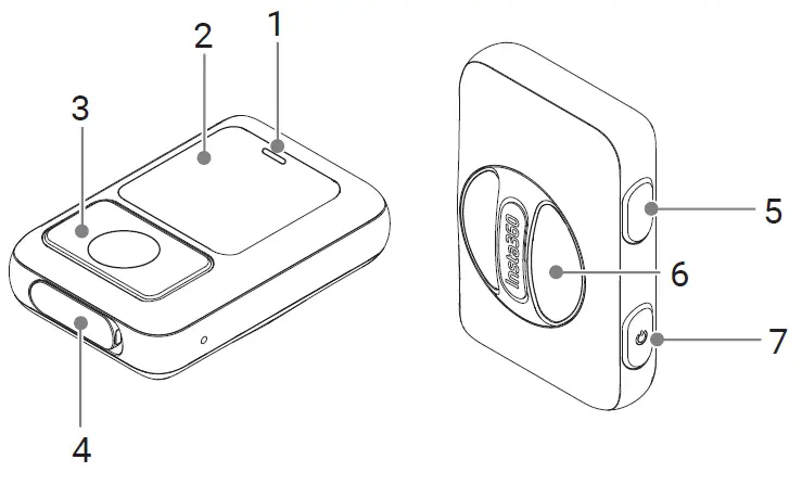 Insta360-GPS-Smart-Remote-Controller-fig- (1)