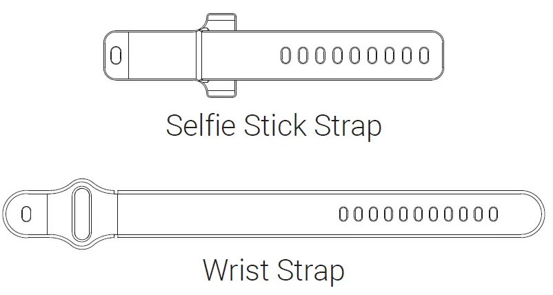 Insta360-GPS-Smart-Remote-Controller-fig- (2)