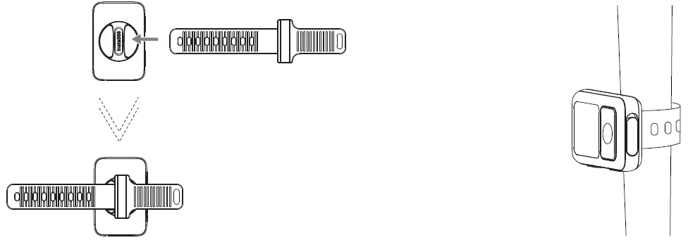 Insta360-GPS-Smart-Remote-Controller-fig- (3)