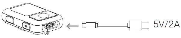 Insta360-GPS-Smart-Remote-Controller-fig- (5)