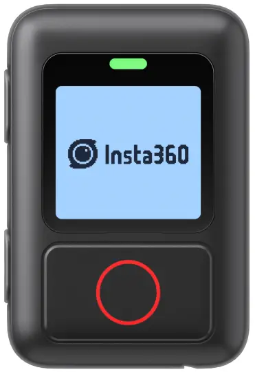 Insta360-GPS-Smart-Remote-Controller-product