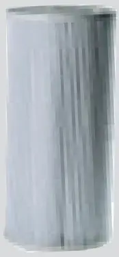 Cartridge REPLACEMENT