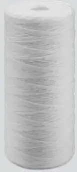 Cartridge REPLACEMENT