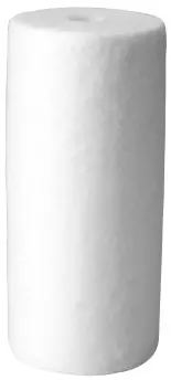 Cartridge REPLACEMENT