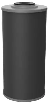 Cartridge REPLACEMENT