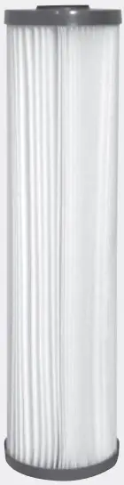 Cartridge REPLACEMENT