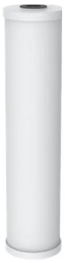 Cartridge REPLACEMENT