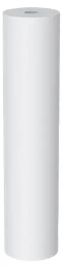 Cartridge REPLACEMENT