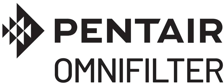 PENTAIR WHW-10BB-SG-6 Whole Home Heavy Duty Housing Wrench Instruction Manual