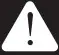 WARNING Icon