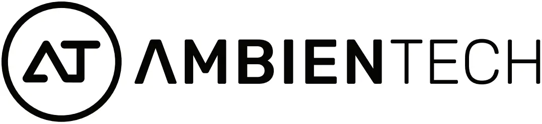 AMBIENTECH Logo