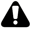 Warning Icon