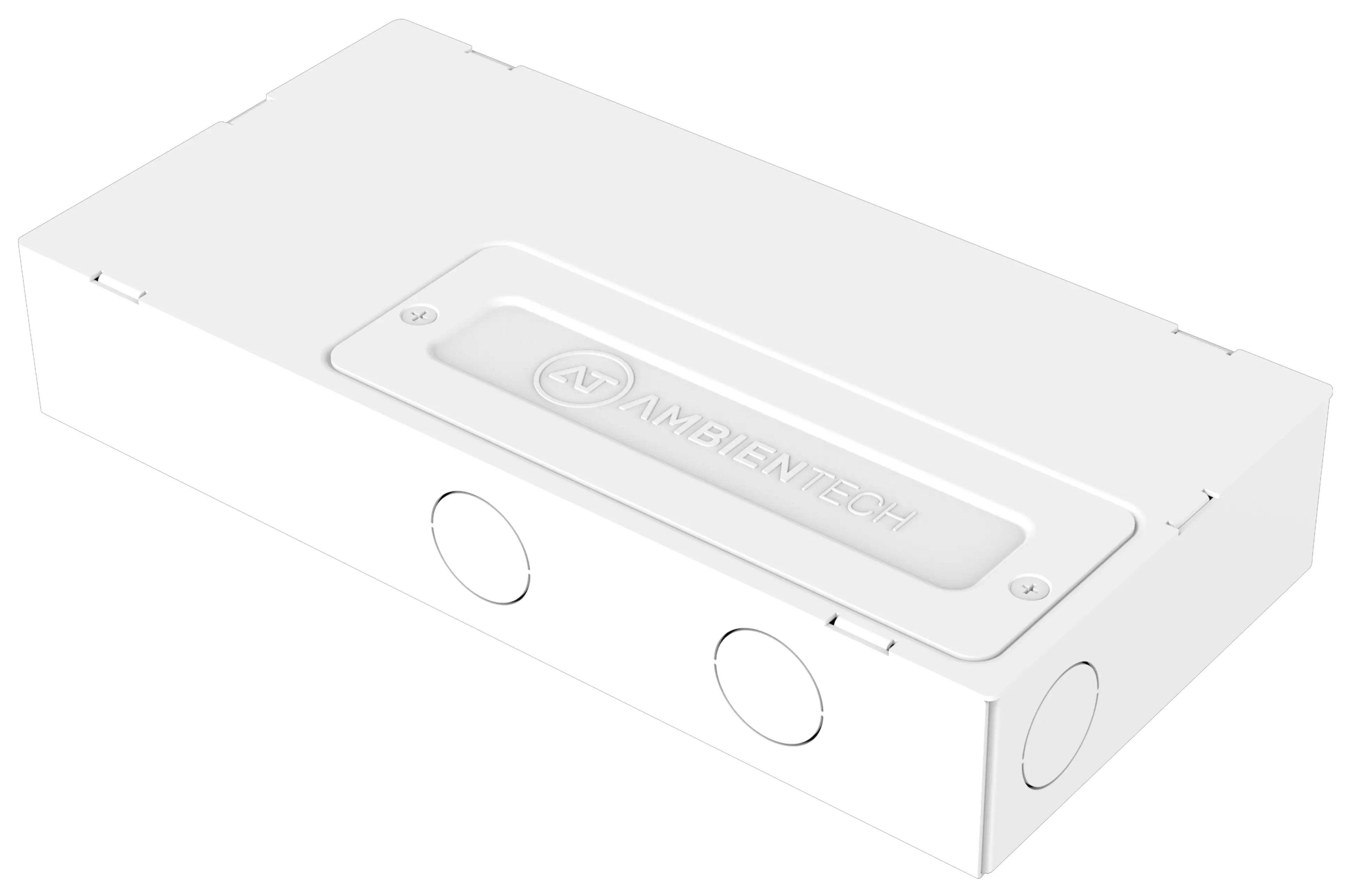 AMBIENTECH Drive Tech Tunable LED Driver and Dimming Control