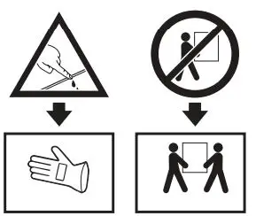 beko-K69400-Integrable-Combi-Refrigerator-1