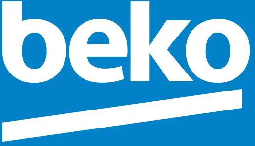 beko-K69400-Integrable-Combi-Refrigerator-logo
