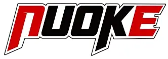 NUOKE Logo