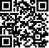 WINEGARD CSK-300 Cable Strap Kit 02