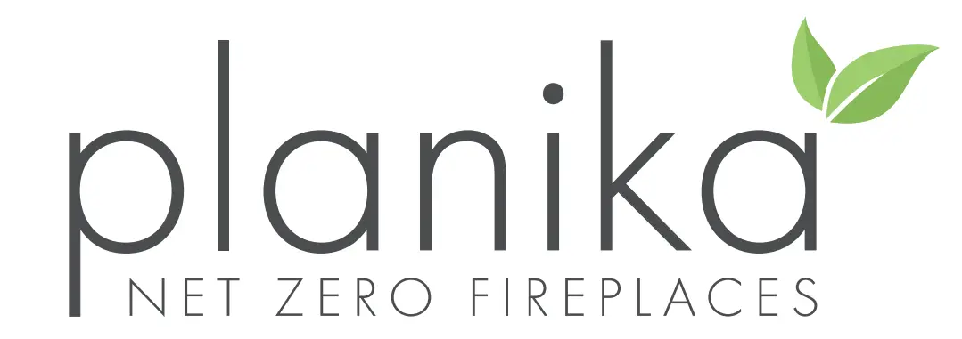 planika Logo