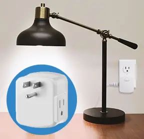 DEWENWILS-HRS101K2-Remote-Control-Outlet-fig-4