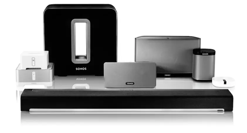 Sonos-CONNECT-AMP-FIG-1