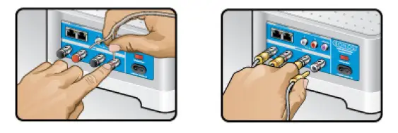 Sonos-CONNECT-AMP-FIG-4