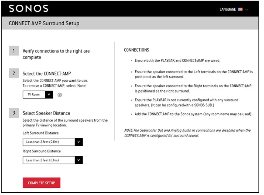 Sonos-CONNECT-AMP-FIG-6