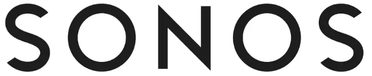 Sonos-LOGO