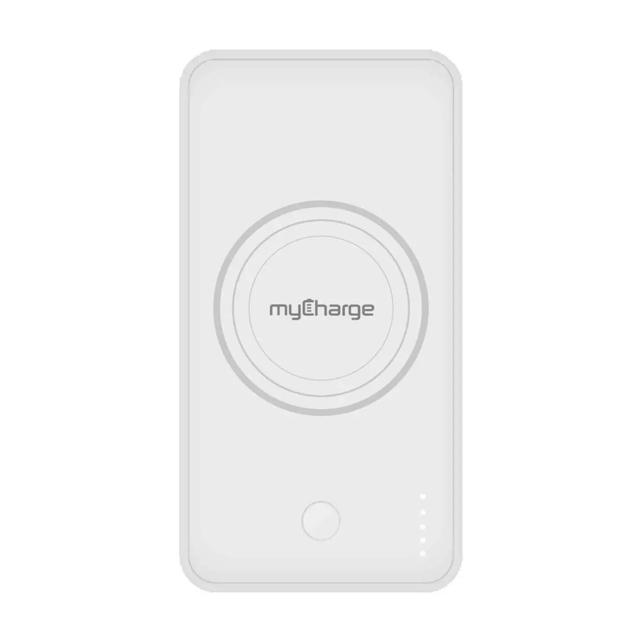 Mycharge Unplugged5k Upb50ww Upb50kb User Manual Mycharge Unplugged5k Upb50ww Upb50kb User Manual