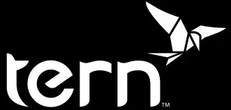 Tern Logo