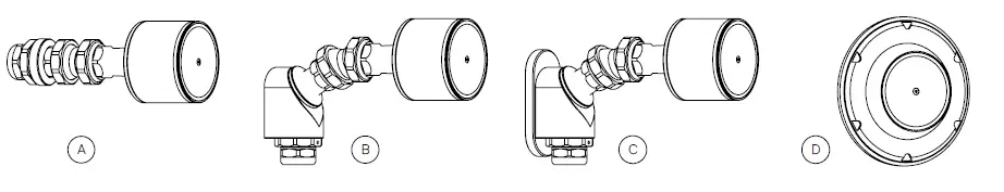 ROTOCLEAR-Camera-System-with-Rotating-Window-for-Machine-fig-10