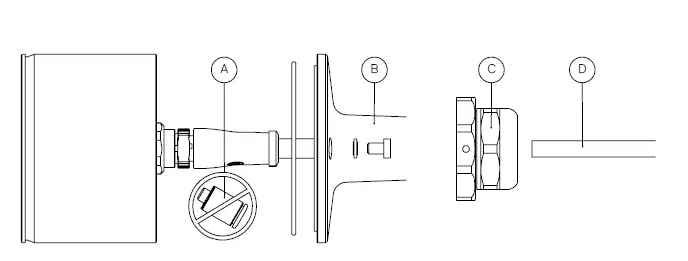ROTOCLEAR-Camera-System-with-Rotating-Window-for-Machine-fig-11