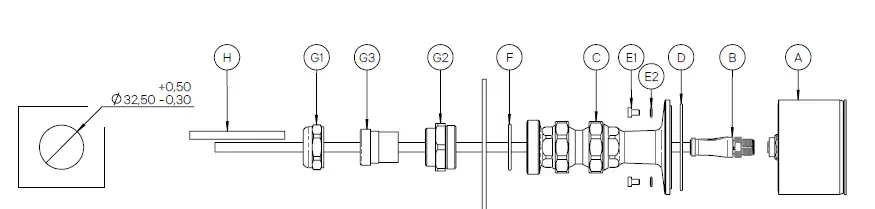 ROTOCLEAR-Camera-System-with-Rotating-Window-for-Machine-fig-12