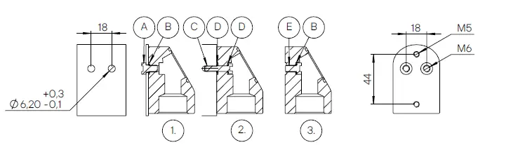 ROTOCLEAR-Camera-System-with-Rotating-Window-for-Machine-fig-13