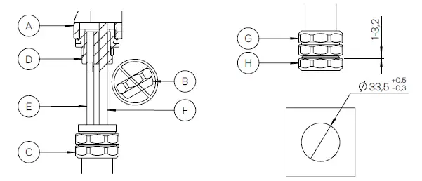 ROTOCLEAR-Camera-System-with-Rotating-Window-for-Machine-fig-14