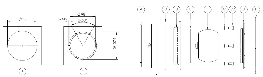 ROTOCLEAR-Camera-System-with-Rotating-Window-for-Machine-fig-14