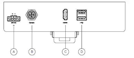 ROTOCLEAR-Camera-System-with-Rotating-Window-for-Machine-fig-2