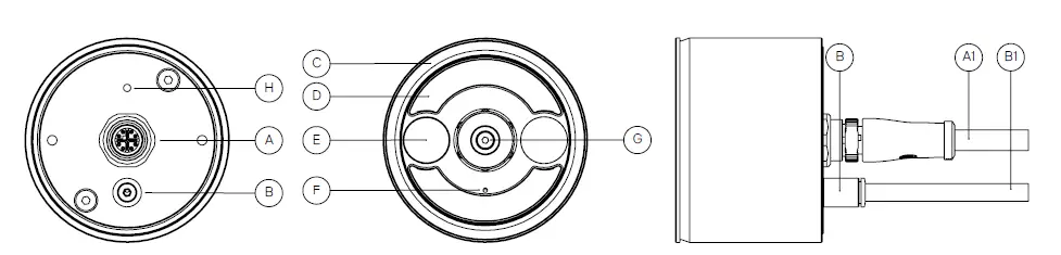 ROTOCLEAR-Camera-System-with-Rotating-Window-for-Machine-fig-3