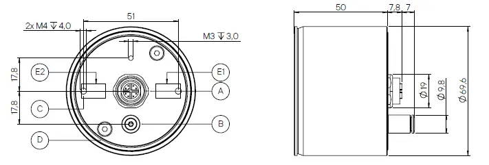 ROTOCLEAR-Camera-System-with-Rotating-Window-for-Machine-fig-7